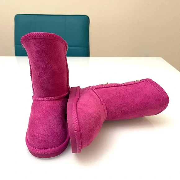 Link - Picture 3 of 5